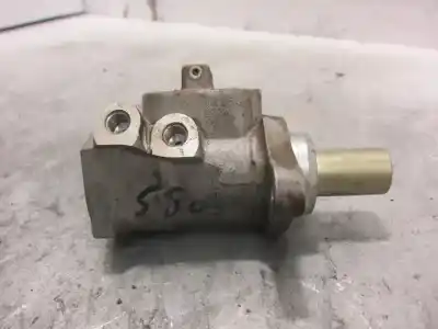 Автозапчастина б/у гальмівний насос для ford tourneo connect (tc7) tourneo connect (tc7) (2002 - 2013) посилання на oem iam l519888  