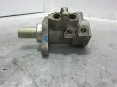 Автозапчастина б/у гальмівний насос для ford tourneo connect (tc7) tourneo connect (tc7) (2002 - 2013) посилання на oem iam l519888  