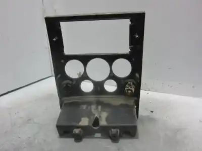 Автозапчастина б/у різні деталі для ford tourneo connect (tc7) tourneo connect (tc7) (2002 - 2013) посилання на oem iam 2t14v04302aa  