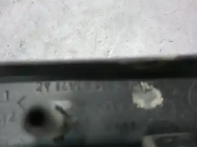 Автозапчастина б/у різні деталі для ford tourneo connect (tc7) tourneo connect (tc7) (2002 - 2013) посилання на oem iam 2t14v04302aa  