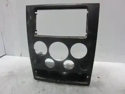 Pezzo di ricambio per auto di seconda mano pezzi vari per ford tourneo connect (tc7) tourneo connect (tc7) (2002 - 2013) riferimenti oem iam 2t14v04302aa