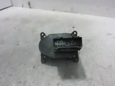 Автозапчастина б/у управління світлом для ford tourneo connect (tc7) tourneo connect (tc7) (2002 - 2013) посилання на oem iam yc1t13a024eb  