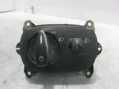 Pezzo di ricambio per auto di seconda mano controllo della luce per ford tourneo connect (tc7) tourneo connect (tc7) (2002 - 2013) riferimenti oem iam yc1t13a024eb