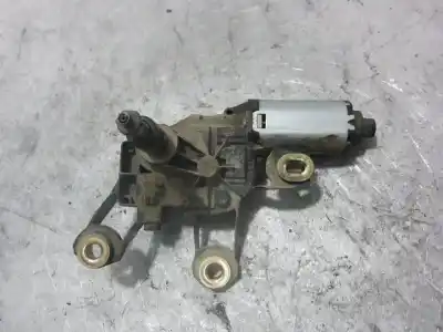 Pezzo di ricambio per auto di seconda mano pezzi vari per ford tourneo connect (tc7) tourneo connect (tc7) (2002 - 2013) riferimenti oem iam 2t1417w401ac