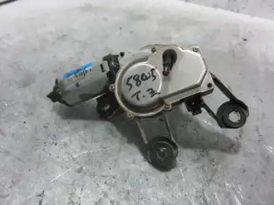 Автозапчасти б/у различные детали за ford tourneo connect (tc7) tourneo connect (tc7) (2002 - 2013) ссылки oem iam 2t1417w401ac  