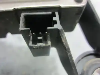 Автозапчасти б/у различные детали за ford tourneo connect (tc7) tourneo connect (tc7) (2002 - 2013) ссылки oem iam 2t1417w401ac  