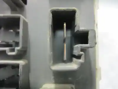 Автозапчасти б/у блок реле/предохранителей за ford tourneo connect (tc7) tourneo connect (tc7) (2002 - 2013) ссылки oem iam 2t1t14a073bd  