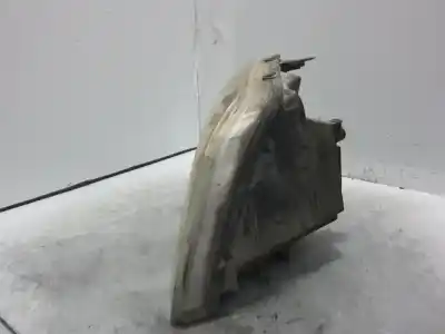 Автозапчасти б/у правая фара за ford tourneo connect (tc7) tourneo connect (tc7) (2002 - 2013) ссылки oem iam 2t1413006  