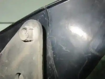 Pezzo di ricambio per auto di seconda mano retrovisore destro per ford tourneo connect (tc7) tourneo connect (tc7) (2002 - 2013) riferimenti oem iam 2t1417682fc  