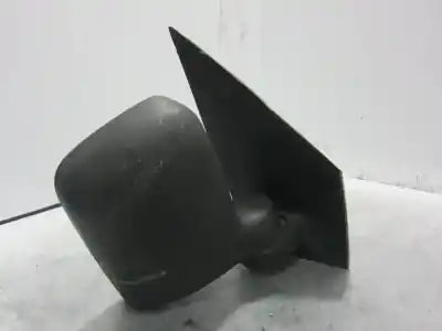 Pezzo di ricambio per auto di seconda mano retrovisore destro per ford tourneo connect (tc7) tourneo connect (tc7) (2002 - 2013) riferimenti oem iam 2t1417682fc  