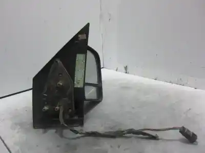 Pezzo di ricambio per auto di seconda mano retrovisore destro per ford tourneo connect (tc7) tourneo connect (tc7) (2002 - 2013) riferimenti oem iam 2t1417682fc  