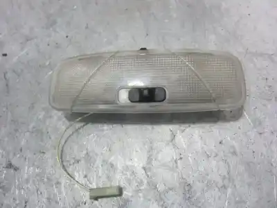 Pezzo di ricambio per auto di seconda mano luce interna per ford tourneo connect (tc7) tourneo connect (tc7) (2002 - 2013) riferimenti oem iam 2t1a13776ac