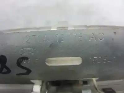 Автозапчастина б/у внутрішне світло для ford tourneo connect (tc7) tourneo connect (tc7) (2002 - 2013) посилання на oem iam 2t1a13776ac  