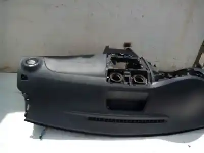 Second-hand car spare part dashboard for dacia logan 1 d/k9k k 7 oem iam references   