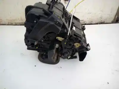 Автозапчастина б/у повне нормальне опалення для dacia logan 1 d/k9k k 7 посилання на oem iam 272701237r  