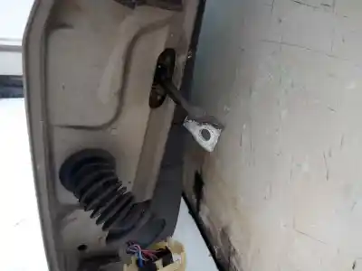 Автозапчасти б/у различные детали за peugeot 307 break (3e) 2.0 hdi 110 ссылки oem iam 