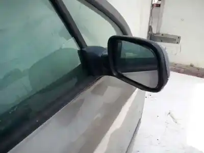 Автозапчасти б/у задний вид справа за peugeot 307 break (3e) 2.0 hdi 110 ссылки oem iam 96347734