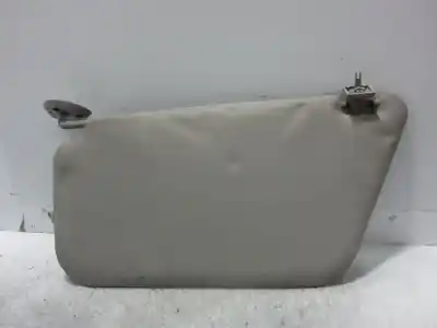 Second-hand car spare part RIGHT SUNSHADE for FORD TOURNEO CONNECT (TC7)  OEM IAM references 5118460  