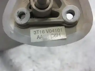 Автозапчастина б/у лівий натір для ford tourneo connect (tc7) tourneo connect (tc7) (2002 - 2013) посилання на oem iam 3t16v04101  