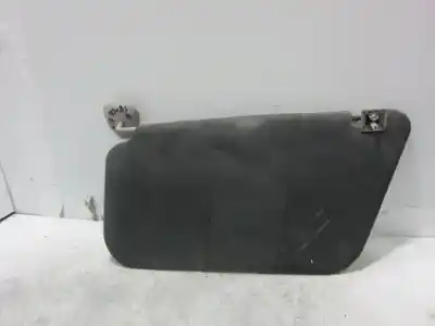 Автозапчастина б/у лівий натір для ford tourneo connect (tc7) tourneo connect (tc7) (2002 - 2013) посилання на oem iam 3t16v04101  