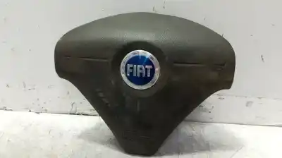 Second-hand car spare part front left air bag for fiat croma (194_) 1.9 d multijet (194axc1b, 194axc12) oem iam references 735399616