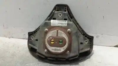 Автозапчасти б/у передняя левая подушка безопасности за fiat croma (194_) 1.9 d multijet (194axc1b, 194axc12) ссылки oem iam 735399616  