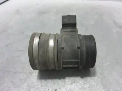 Second-hand car spare part flowmeter for peugeot partner (s1) (07.1996) rhydw10td oem iam references 9628336380