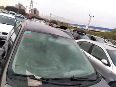 Second-hand car spare part windshield for fiat croma (194_) 1.9 d multijet (194axc1b, 194axc12) oem iam references 