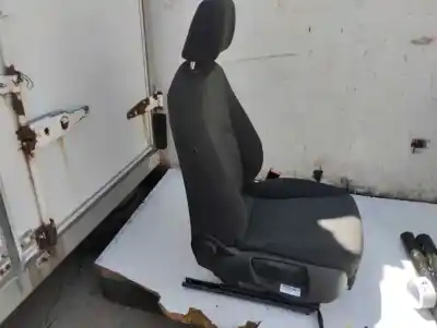 Автозапчастина б/у комплект сидів для seat leon (5f1) clh посилання на oem iam   