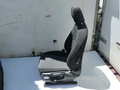 Автозапчастина б/у комплект сидів для seat leon (5f1) clh посилання на oem iam   