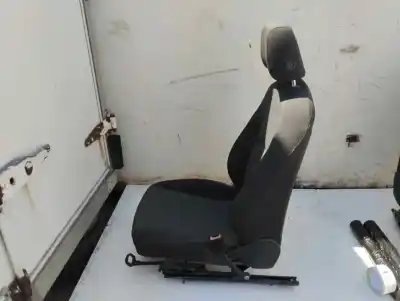 Автозапчастина б/у комплект сидів для seat leon (5f1) clh посилання на oem iam   