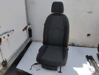 Автозапчастина б/у комплект сидів для seat leon (5f1) clh посилання на oem iam   