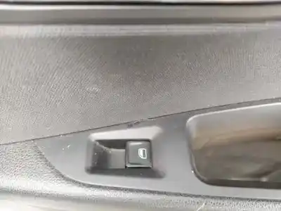 Автозапчасти б/у управление задними правыми стеклами за seat leon (5f1) clh ссылки oem iam 5q0959855a