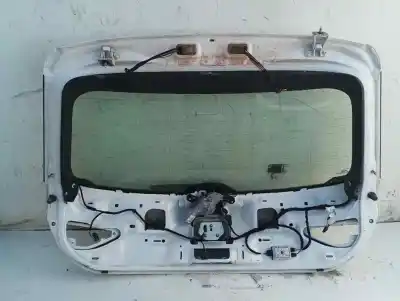 Автозапчасти б/у различные детали за seat leon (5f1) clh ссылки oem iam 1m6827025j