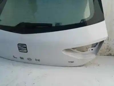 Автозапчасти б/у различные детали за seat leon (5f1) clh ссылки oem iam 1m6827025j  