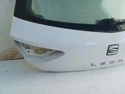 Автозапчасти б/у различные детали за seat leon (5f1) clh ссылки oem iam 1m6827025j  