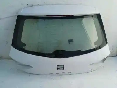 Автозапчасти б/у различные детали за seat leon (5f1) clh ссылки oem iam 1m6827025j  