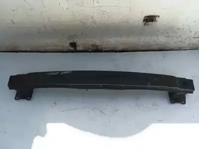 Автозапчасти б/у усиление заднего бампера за seat leon (5f1) clh ссылки oem iam 5f0807305