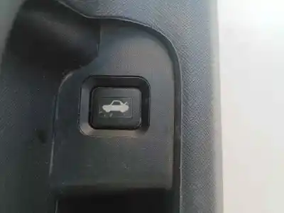 Tweedehands auto-onderdeel DIVERSE ONDERDELEN voor HONDA CR-V (RD8)  OEM IAM-referenties   