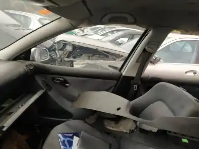 Автозапчасти б/у левая передняя ручка за seat toledo (1m2) afn ссылки oem iam 