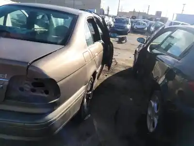 Автозапчасти б/у топливный бак за bmw 5 (e39) 520 d ссылки oem iam 