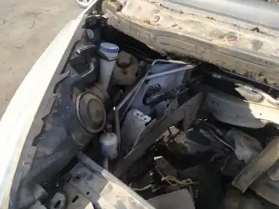 Peça sobressalente para automóvel em segunda mão depósito do limpa vidros por citroen grand c4 picasso 5fsep6c referências oem iam 