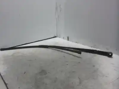 Second-hand car spare part front right windshield wiper arm for citroen grand c4 picasso 5fsep6c oem iam references 9686640480  