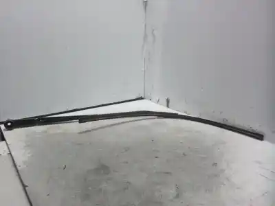 Second-hand car spare part left front windshield wiper arm for citroen grand c4 picasso 5fsep6c oem iam references 9686640280  