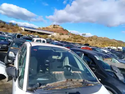 Peça sobressalente para automóvel em segunda mão para brisas por citroen grand c4 picasso 5fsep6c referências oem iam 