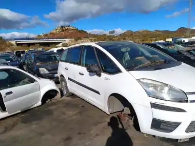 Peça sobressalente para automóvel em segunda mão vidro dianteiro direito por citroen grand c4 picasso 5fsep6c referências oem iam 