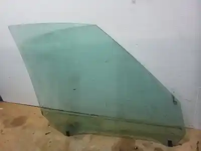 Peça sobressalente para automóvel em segunda mão vidro dianteiro esquerdo por citroen grand c4 picasso 5fsep6c referências oem iam 43r001100