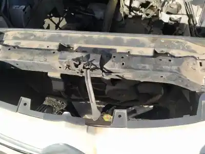 Peça sobressalente para automóvel em segunda mão buzina / sirene por citroen grand c4 picasso 5fsep6c referências oem iam 