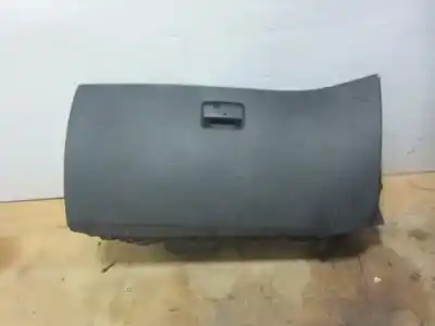 Peça sobressalente para automóvel em segunda mão porta luvas por citroen grand c4 picasso 5fsep6c referências oem iam 9654110577