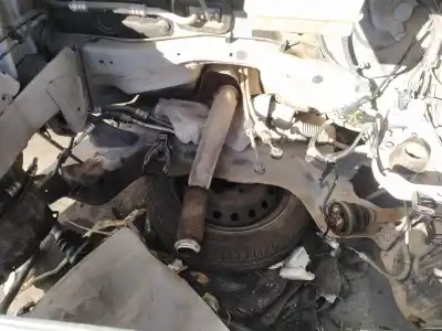 Peça sobressalente para automóvel em segunda mão servo freio por citroen grand c4 picasso 5fsep6c referências oem iam 